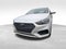 2018 Hyundai Accent SE