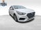 2018 Hyundai Accent SE