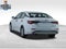 2024 Nissan Sentra S Xtronic CVT