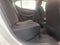 2024 Nissan Sentra S Xtronic CVT