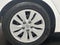 2024 Nissan Sentra S Xtronic CVT