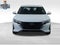 2024 Nissan Sentra S Xtronic CVT