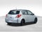 2011 Nissan Versa 1.8S