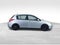 2011 Nissan Versa 1.8S