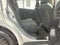2011 Nissan Versa 1.8S