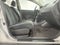 2011 Nissan Versa 1.8S