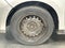 2011 Nissan Versa 1.8S