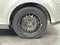 2011 Nissan Versa 1.8S