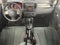 2011 Nissan Versa 1.8S