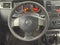 2011 Nissan Versa 1.8S