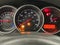 2011 Nissan Versa 1.8S