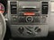 2011 Nissan Versa 1.8S