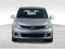 2011 Nissan Versa 1.8S