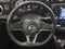 2024 Nissan Versa SR