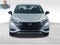 2024 Nissan Versa SR