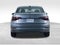 2020 Volkswagen Jetta SEL