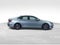 2020 Volkswagen Jetta SEL