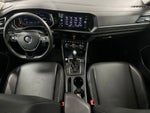 2020 Volkswagen Jetta SEL