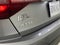 2020 Volkswagen Jetta SEL