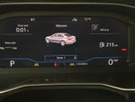 2020 Volkswagen Jetta SEL