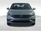 2020 Volkswagen Jetta SEL