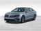 2020 Volkswagen Jetta SEL