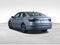 2020 Volkswagen Jetta SEL