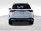 2020 Mercedes-Benz GLE 350 4MATIC®