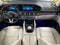 2020 Mercedes-Benz GLE 350 4MATIC®
