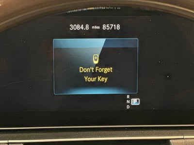 2020 Mercedes-Benz GLE 350 4MATIC®