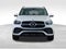 2020 Mercedes-Benz GLE 350 4MATIC®