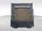 2004 Isuzu W3S042 NPR GAS REG Base