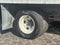 2004 Isuzu W3S042 NPR GAS REG Base