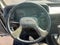 2004 Isuzu W3S042 NPR GAS REG Base