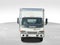 2004 Isuzu W3S042 NPR GAS REG Base