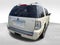 2009 Mercury Mountaineer Premier