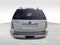 2009 Mercury Mountaineer Premier