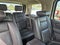 2009 Mercury Mountaineer Premier