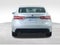 2015 Toyota Avalon Limited