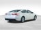 2015 Toyota Avalon Limited