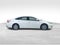 2015 Toyota Avalon Limited