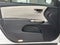 2015 Toyota Avalon Limited