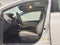 2015 Toyota Avalon Limited