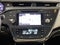 2015 Toyota Avalon Limited