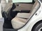 2015 Toyota Avalon Limited