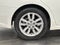 2015 Toyota Avalon Limited