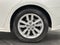 2015 Toyota Avalon Limited