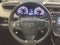 2015 Toyota Avalon Limited