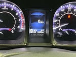 2015 Toyota Avalon Limited