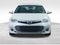 2015 Toyota Avalon Limited